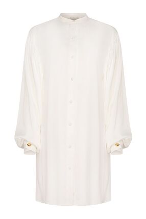 THE PEARL SHIRT