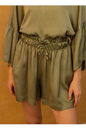 OMARIA SHORTS