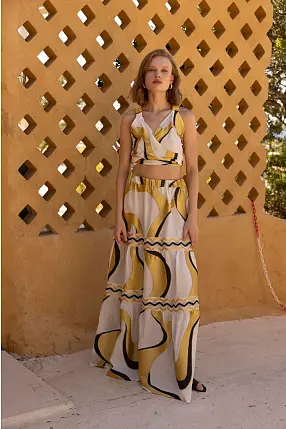 ATHENA SET