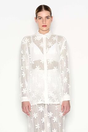 MARGARITA SHIRT