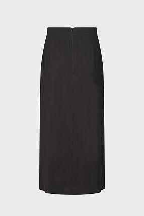 LAVA SKIRT