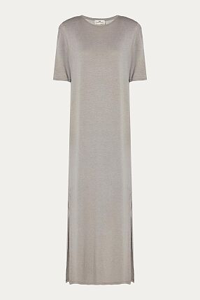 AUSTIN T-SHIRT DRESS