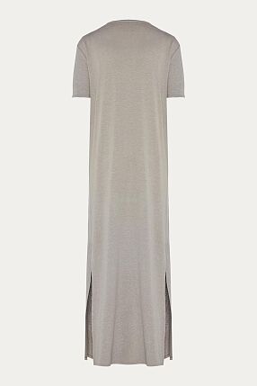 AUSTIN T-SHIRT DRESS