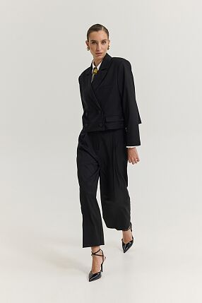 AVA PANTS