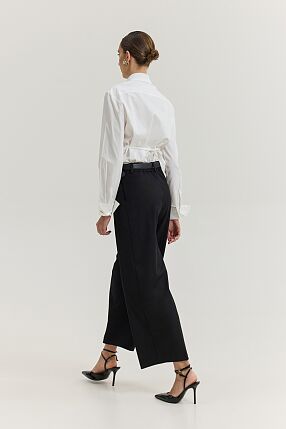AVA PANTS
