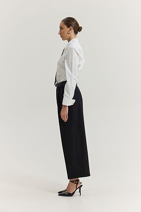 AVA PANTS