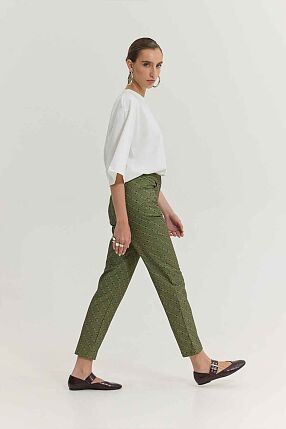 BAILEYS PANTS