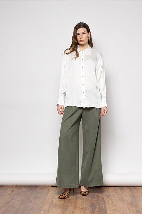 AXELIA SHIRT