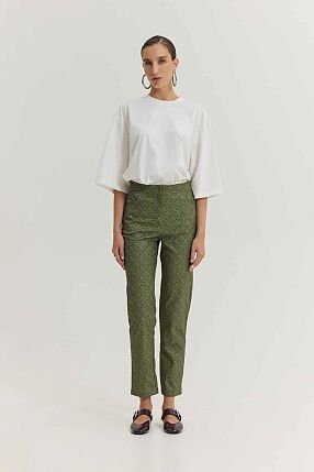 BAILEYS PANTS