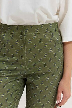 BAILEYS PANTS
