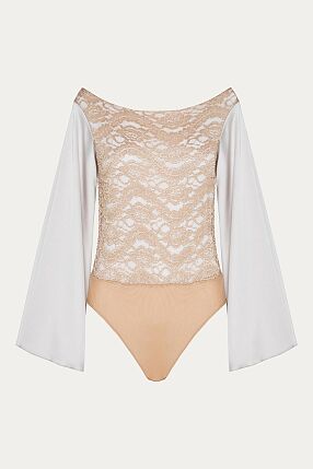 BONNIE BODYSUIT