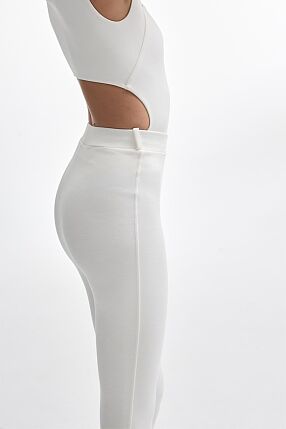 BROOKE BODYSUIT