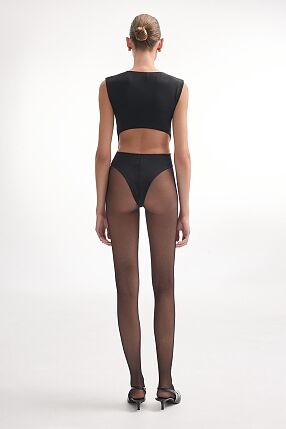 BROOKE BODYSUIT