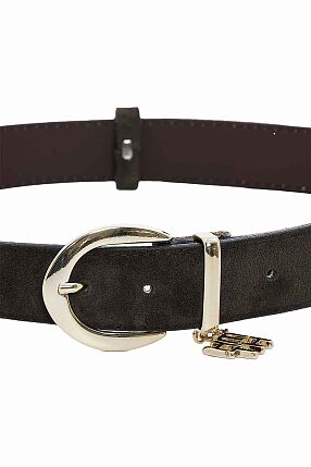 CAMILLA BELT