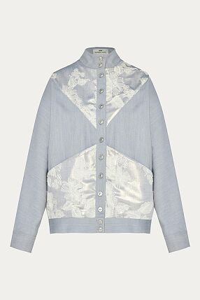 CONNOR BOMBER