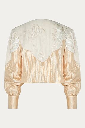 DONOVAN JACKET