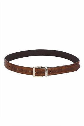 EMMA BELT