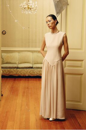 DRAPE
