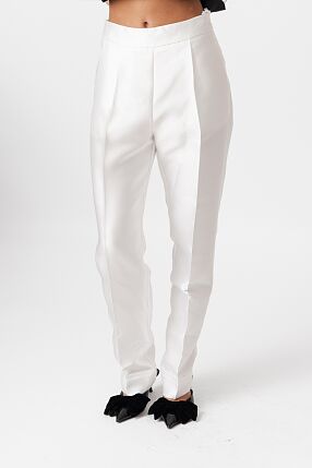 DUCHESS PANTS