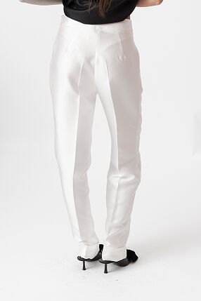 DUCHESS PANTS