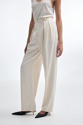 DYNASTY TROUSERS