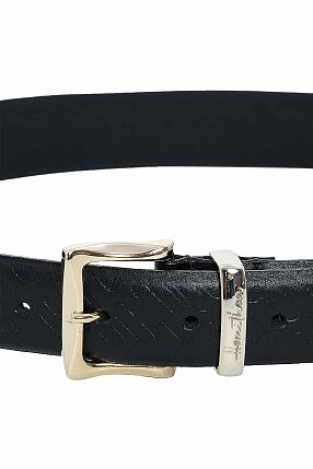 EMMA BELT