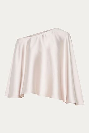 FARRAH TOP