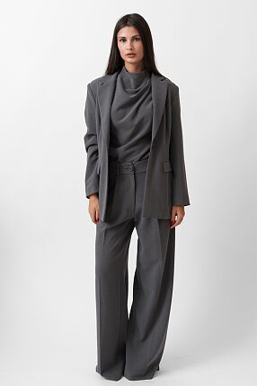 SIGNATURE PANTS