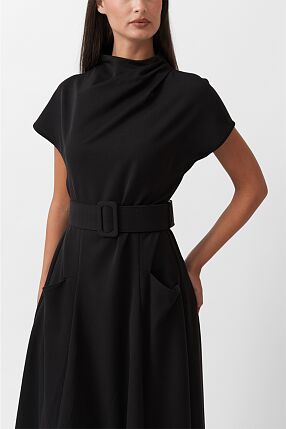 SIGNATURE DRESS
