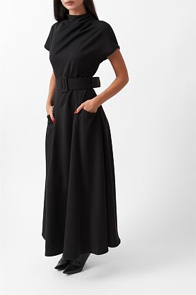 SIGNATURE DRESS