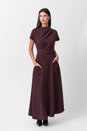 SIGNATURE DRESS