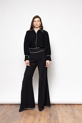 LINIA SHIRT
