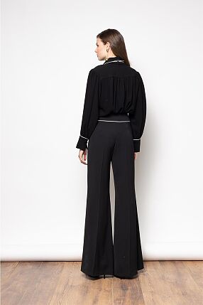 LINIA SHIRT
