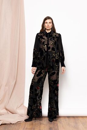 LUCILA PANT