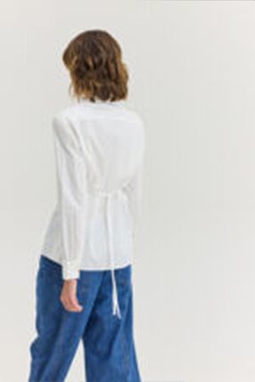 MARTINI SHIRT