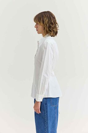 MARTINI SHIRT