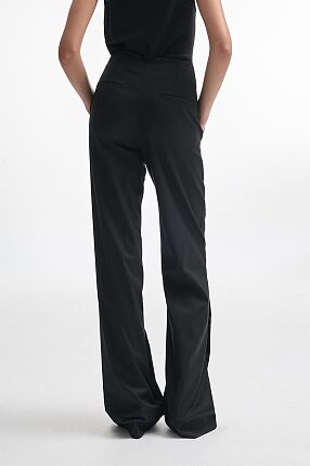 NIGHT SHIFT TROUSERS