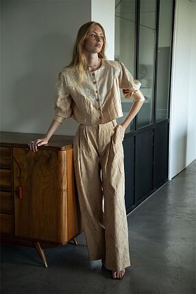 NOAH PANTS