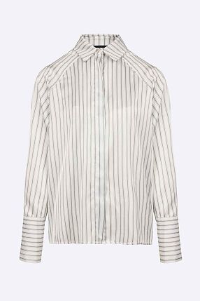 OPAL SHIRT