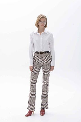 PEARL SHIRT