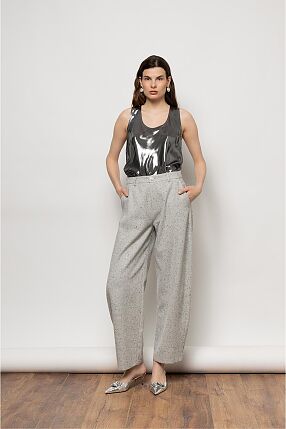 RENEE PANT