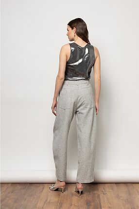 RENEE PANT