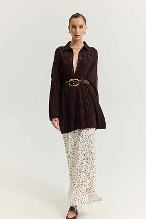 ROSEMARY SKIRT