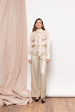 SABINA SHIRT