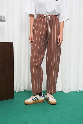 SOULFUL PANTS