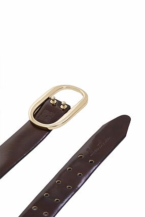 VERMOUTH BELT