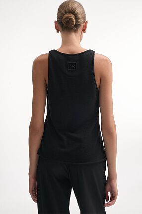 WHITNEY TOP