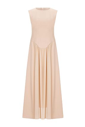 DRAPE
