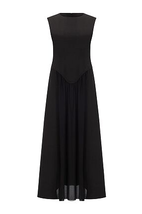 DRAPE