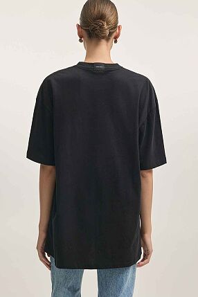 24H STAR T-SHIRT M/W